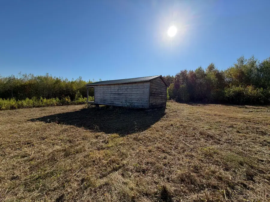 Off Lord Brook Road, East Central Penobscot, ME 04418 - Image #3