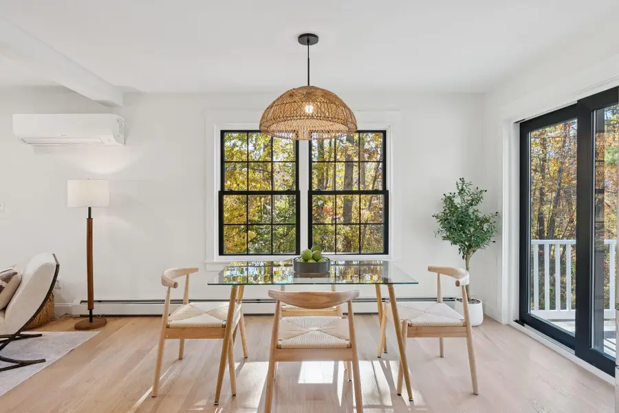 4 Furbish Lane, Kennebunk, ME 04043 - Image #3