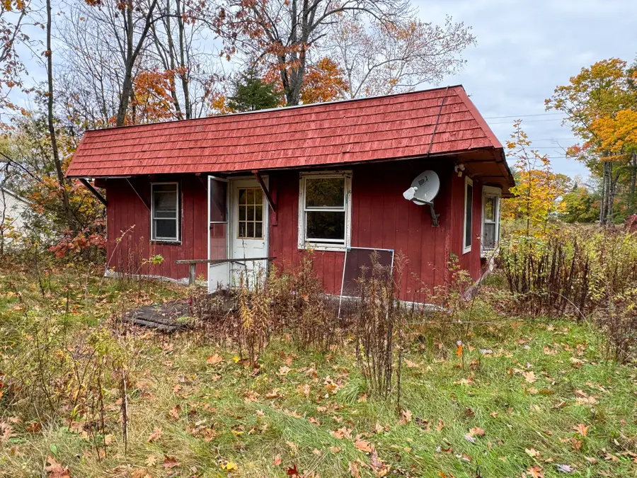 137 Heywood Road, Winslow, ME 04901 - Image #3