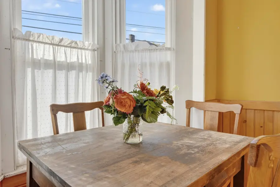 4 Bridge Street, Cornish, ME 04020 - Image #3