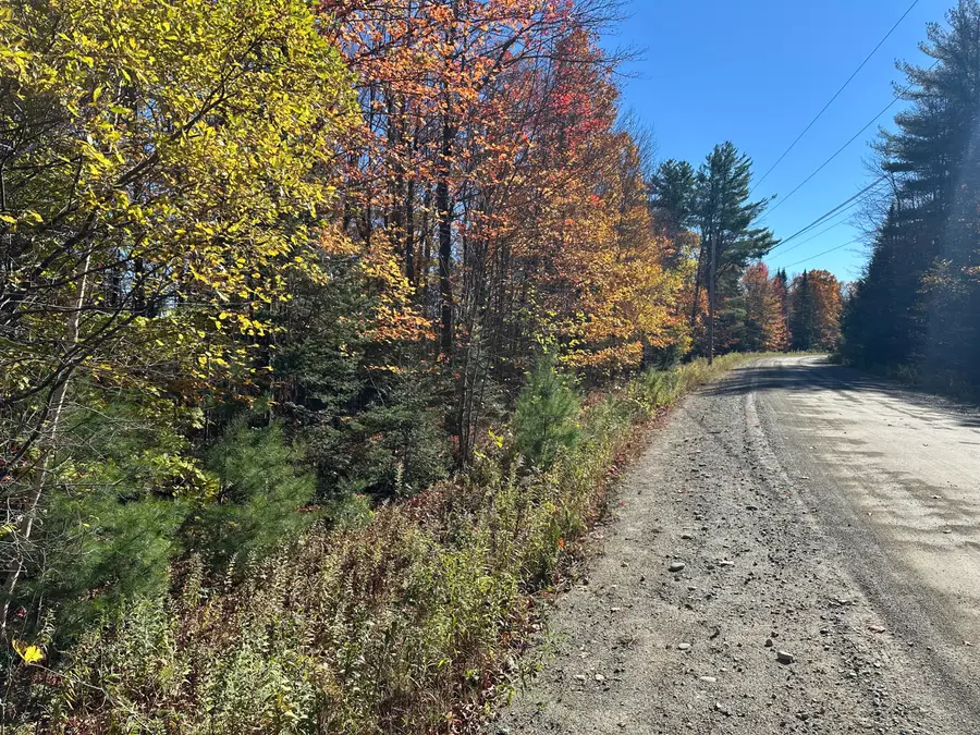 1.3 Mayhew Road, Starks, ME 04911 - Image #2