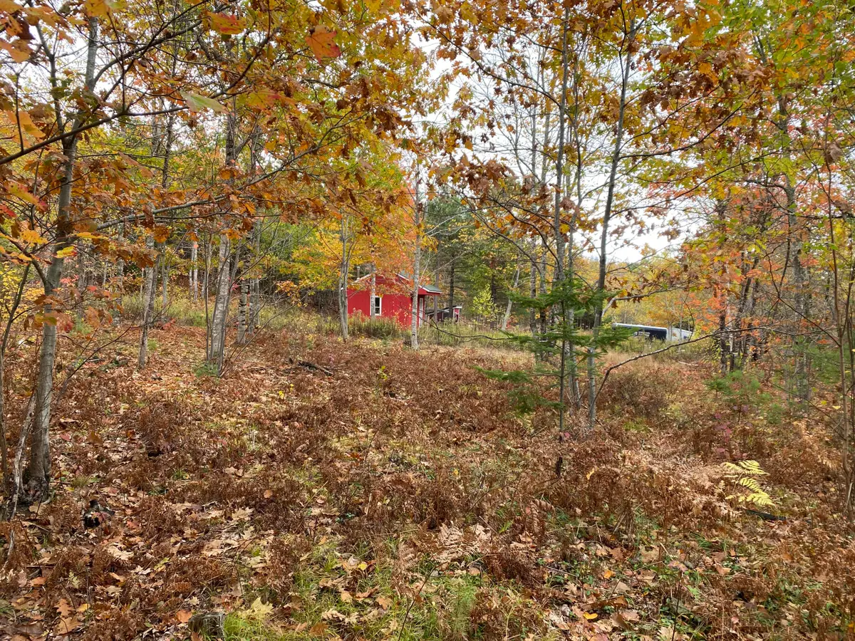 Lot 10-1 Airline Road, Clifton, ME 04428 - Image #1