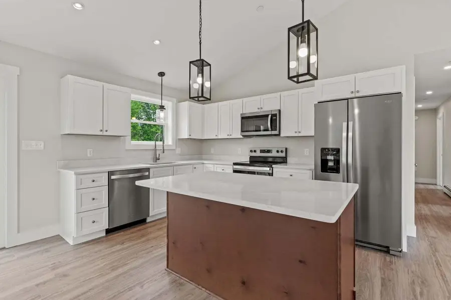 1178 Meadow Road, Casco, ME 04055 - Image #2