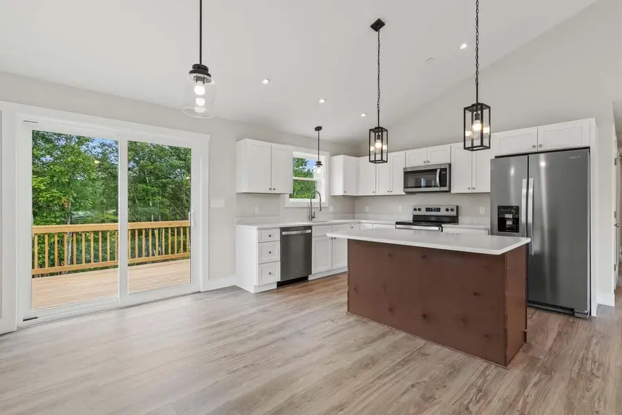 1192 Meadow Road, Casco, ME 04015 - Image #3