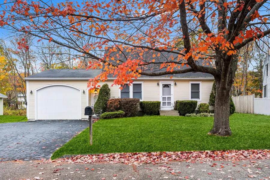 106 Euclid Avenue, Portland, ME 04103 - Image #2