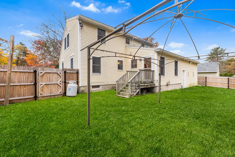 106 Euclid Avenue, Portland, ME 04103 - Image #3