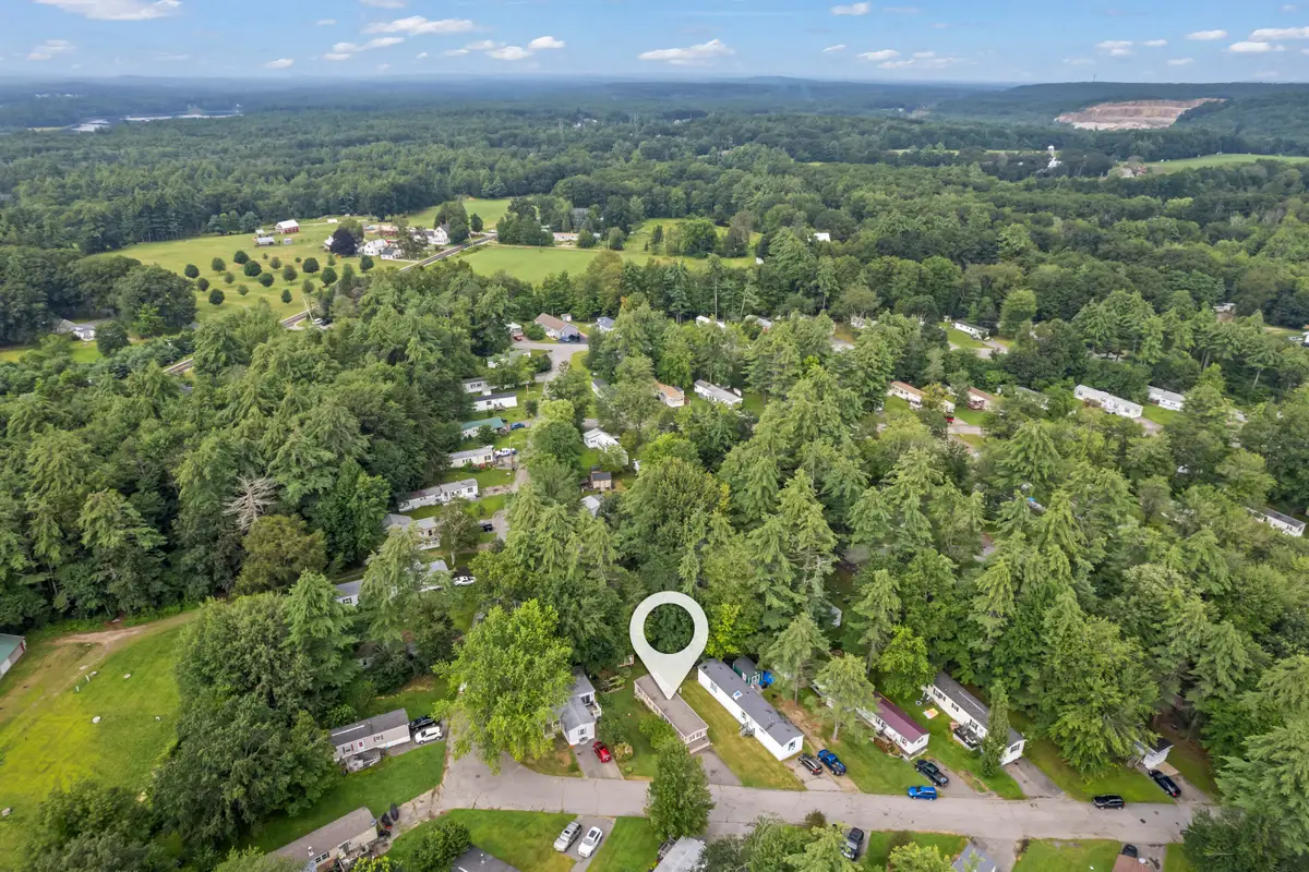 34 Imperial Drive, Eliot, ME 03903 - Image #1