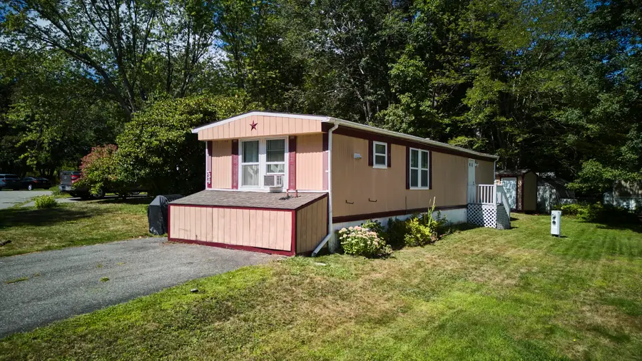 34 Imperial Drive, Eliot, ME 03903 - Image #2