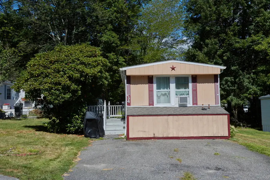 34 Imperial Drive, Eliot, ME 03903 - Image #3