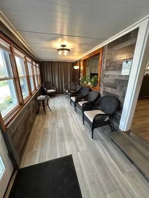 30 Main Street, Saint Albans, ME 04971 - Image #3