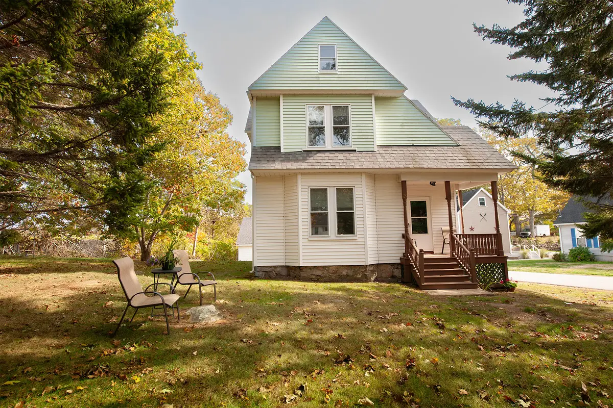 39 Main Street, York, ME 03909 - Image #1