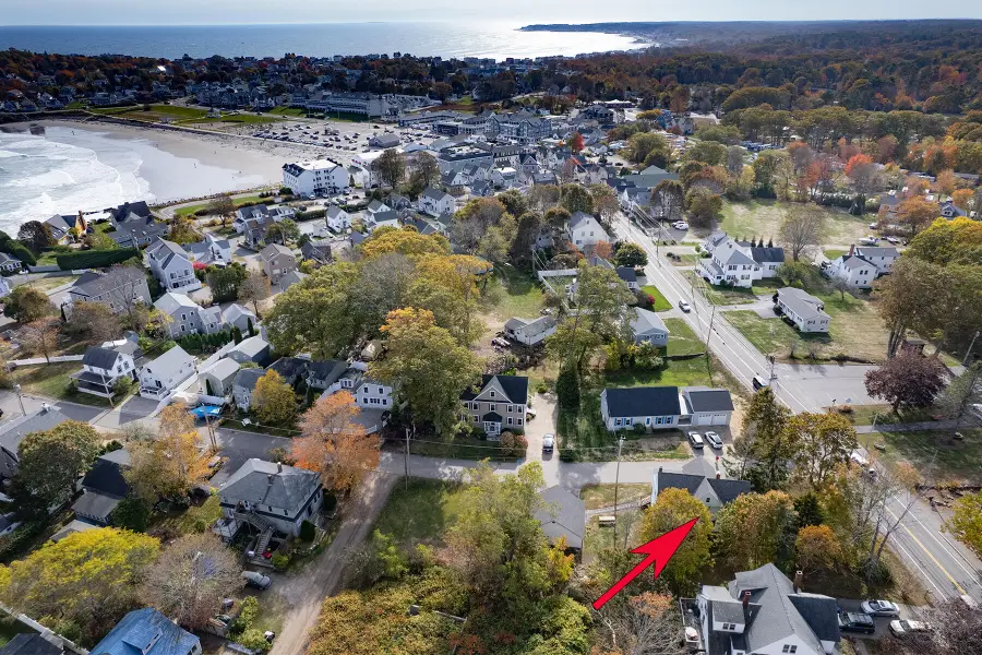 39 Main Street, York, ME 03909 - Image #2