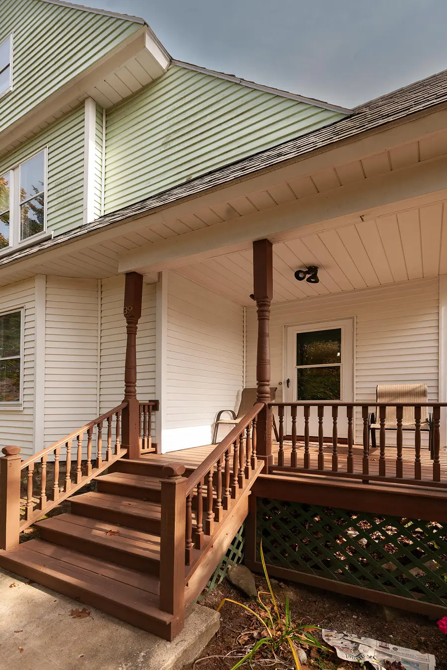 39 Main Street, York, ME 03909 - Image #3