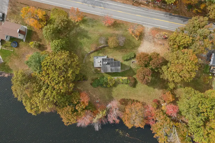 642 Federal Road, Livermore, ME 04253 - Image #2