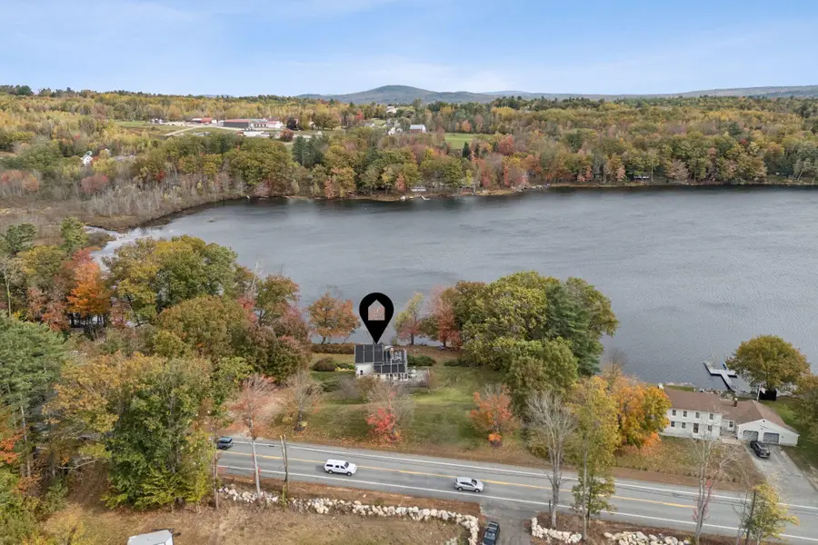 642 Federal Road, Livermore, ME 04253 - Image #3