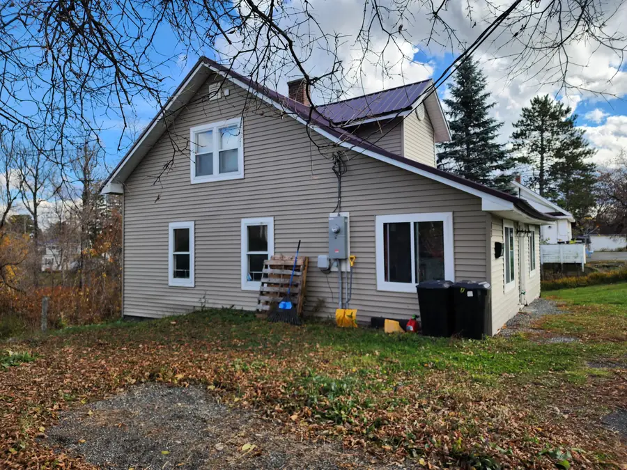 43 Spring Street, Caribou, ME 04736 - Image #2