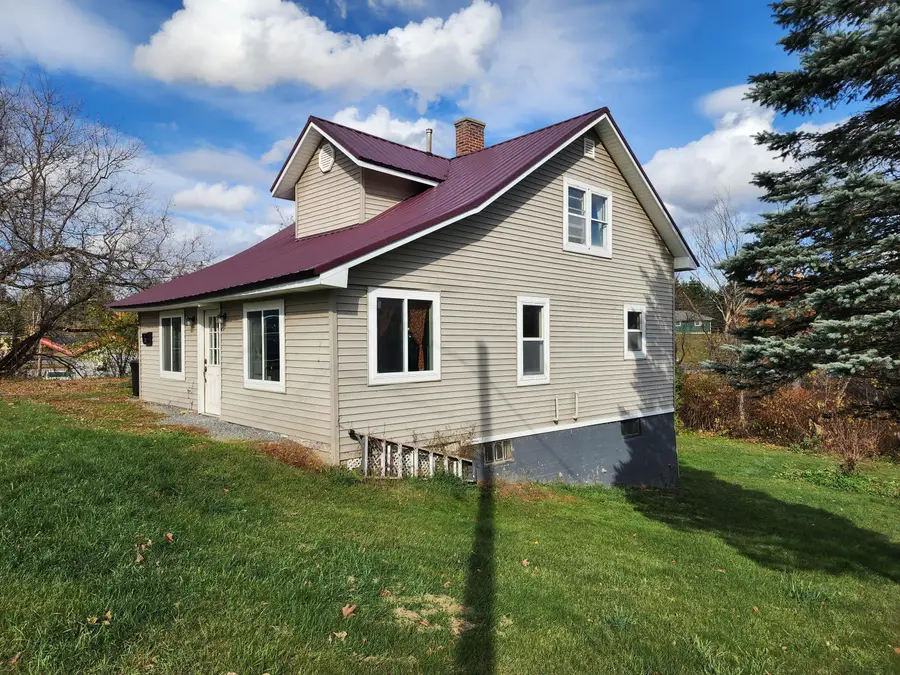 43 Spring Street, Caribou, ME 04736 - Image #3
