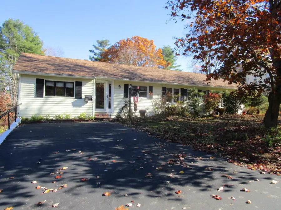 146 East Main Street, South Paris, ME 04281 - Image #2