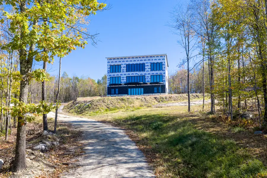 219 Outlook Road, Woodstock, ME 04219 - Image #2