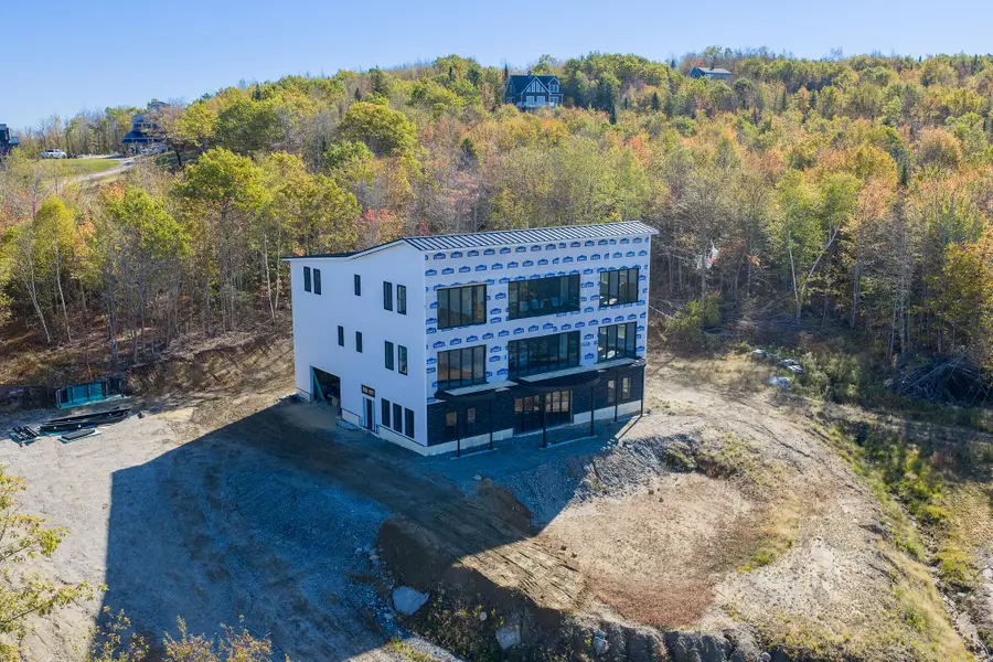 219 Outlook Road, Woodstock, ME 04219 - Image #3