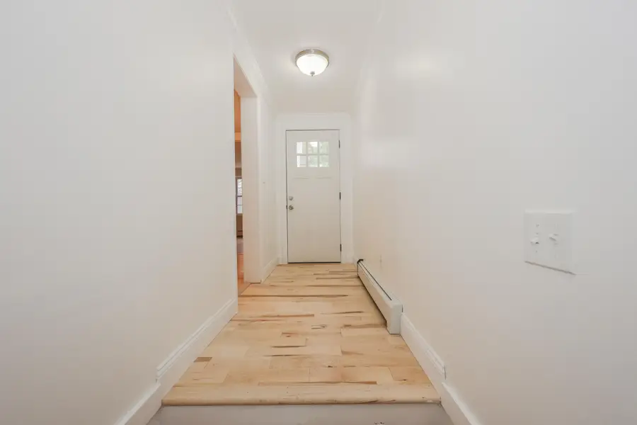 23 Lilac Lane #23, Kennebunk, ME 04043 - Image #2