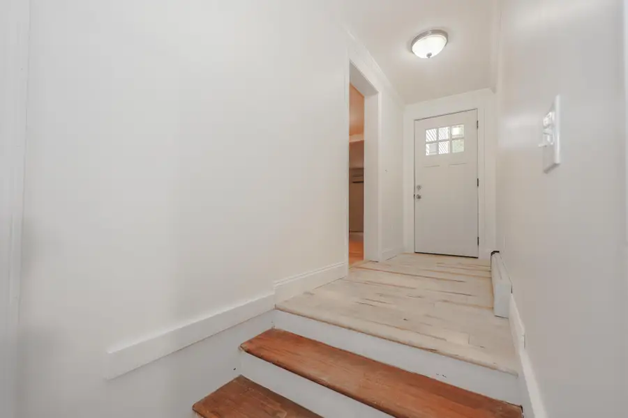 23 Lilac Lane #23, Kennebunk, ME 04043 - Image #3