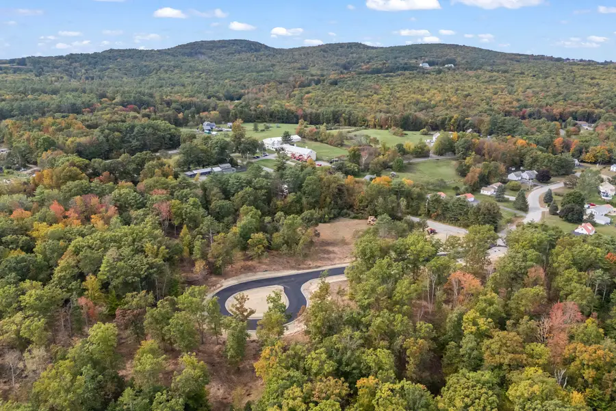 TBD Ridge Terrace #Lot 6, North Berwick, ME 03906 - #2
