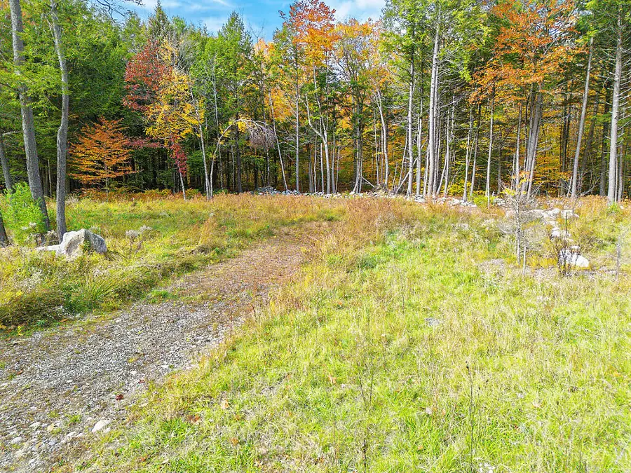 2 Windover Drive, Rome, ME 04963 - #3