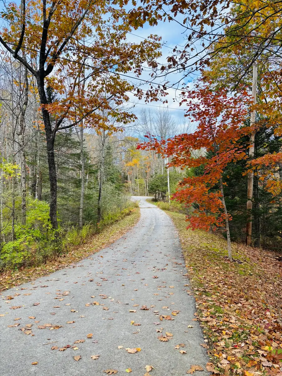 303 Monroe Road, Winterport, ME 04496 - Image #3