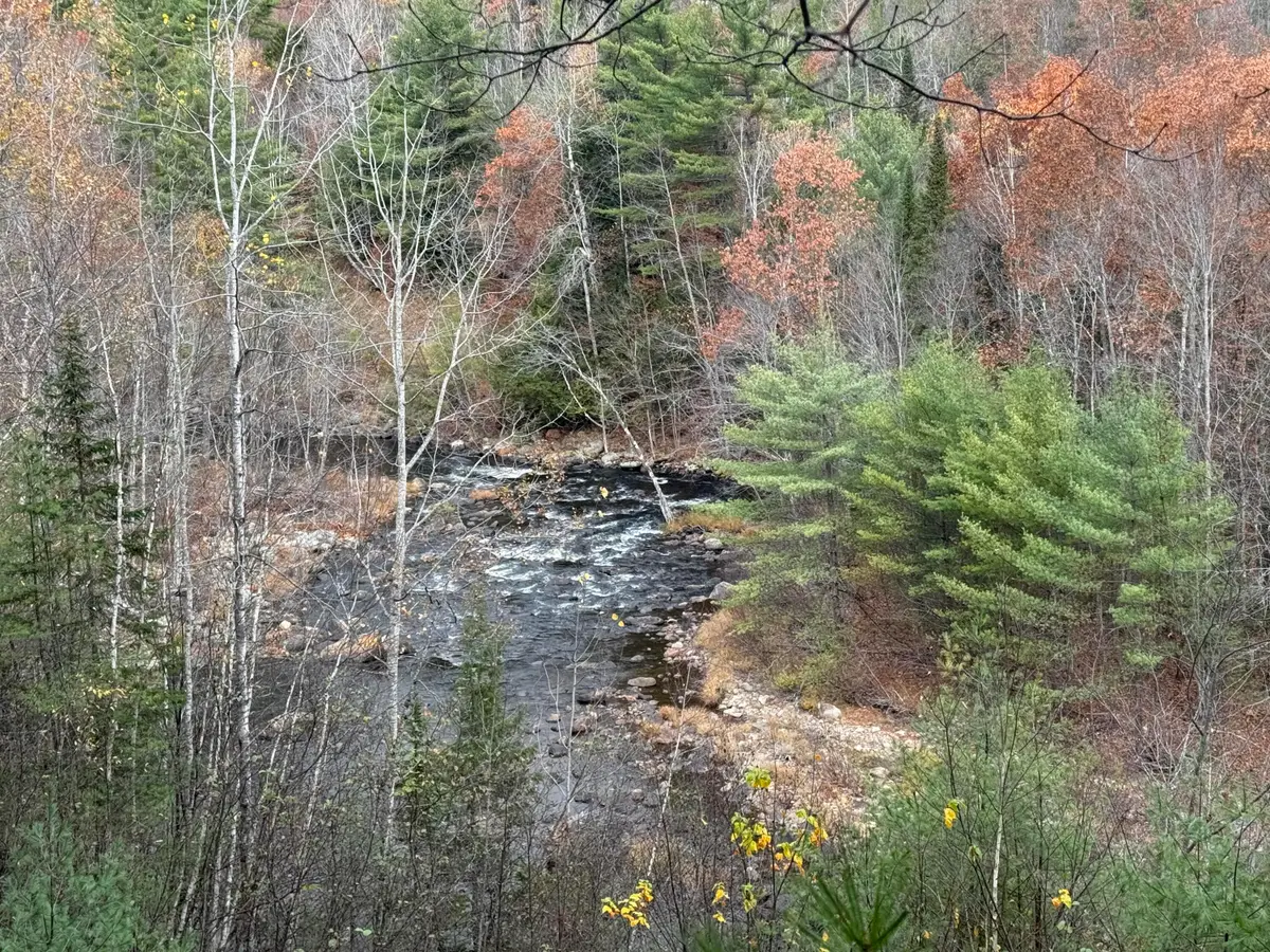 L50 Storer Hill Road, Carthage, ME 04224 - Image #1