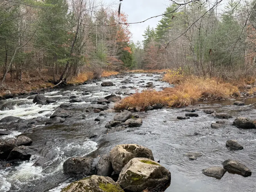 L50 Storer Hill Road, Carthage, ME 04224 - Image #2