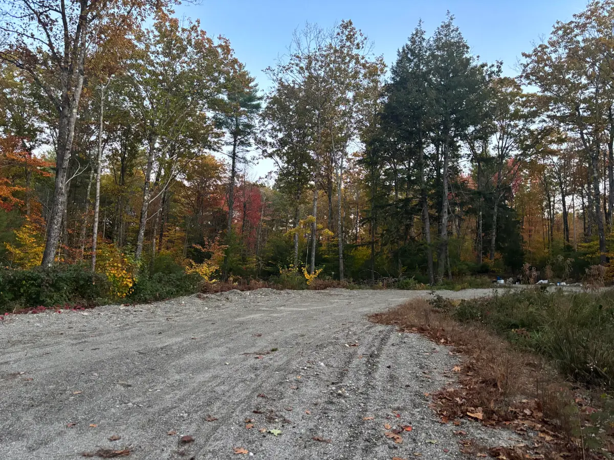 Lot 39 Main Street, Wayne, ME 04284 - Image #1
