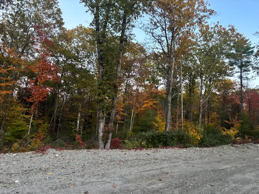 Lot 39 Main Street, Wayne, ME 04284 - Image #2
