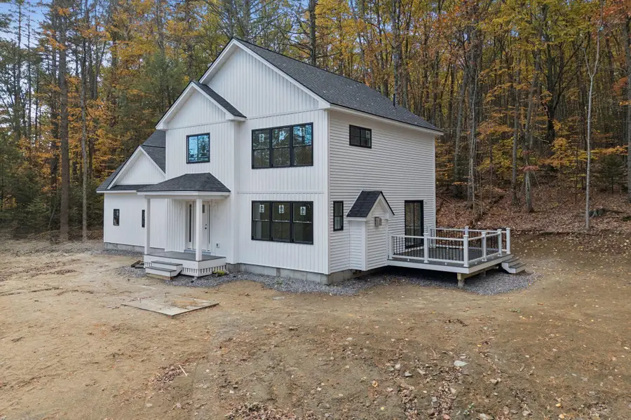 1595 Us Route 1, Freeport, ME 04032 - Image #3