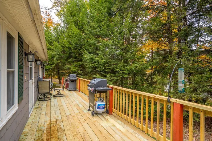 336 Pope Road #3, Windham, ME 04062 - #2