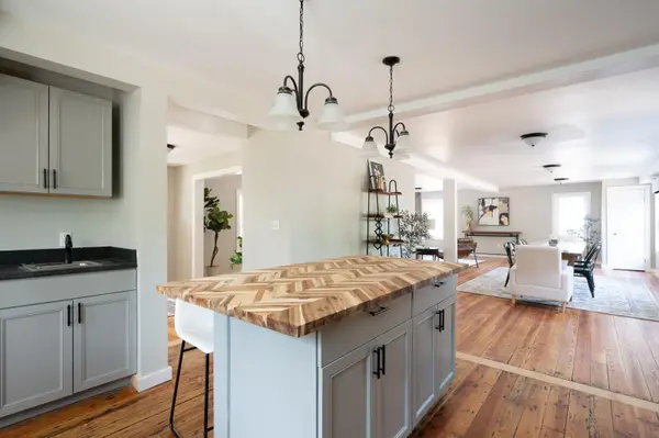 357 Bridgton Road, Baldwin, ME 04024