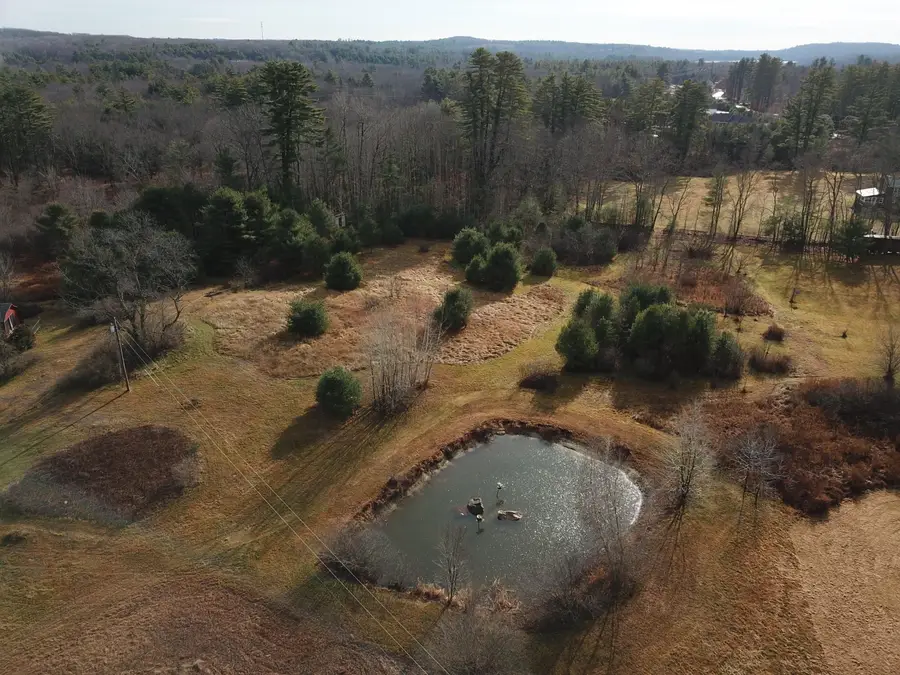 Lot 1 Martin Circle, Waterboro, ME 04087 - Image #2