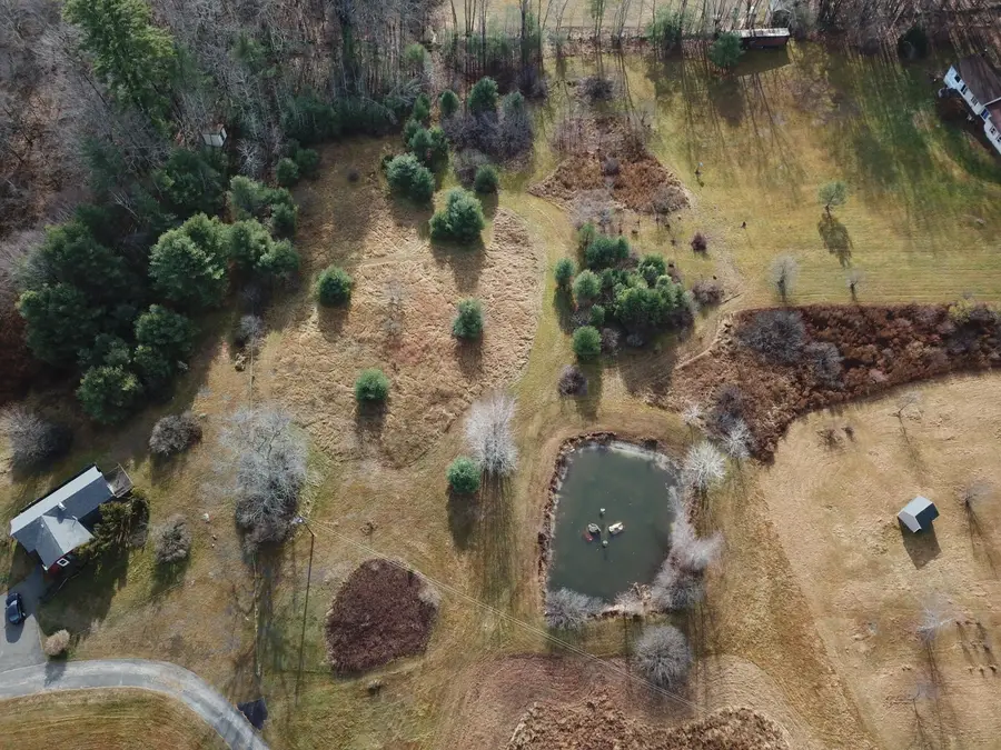 Lot 1 Martin Circle, Waterboro, ME 04087 - Image #3