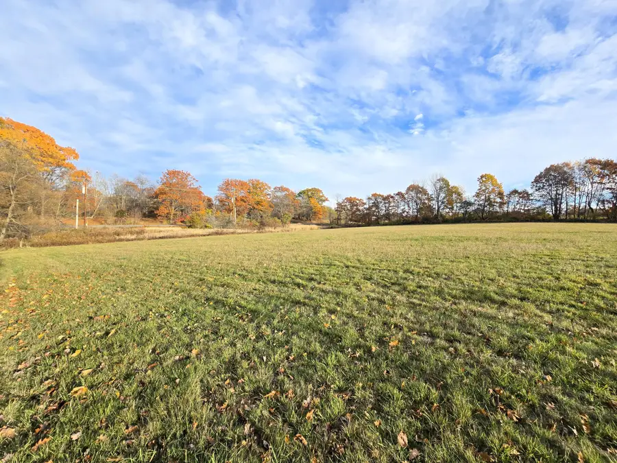 TBD Mount View Road, Thorndike, ME 04986 - Image #2