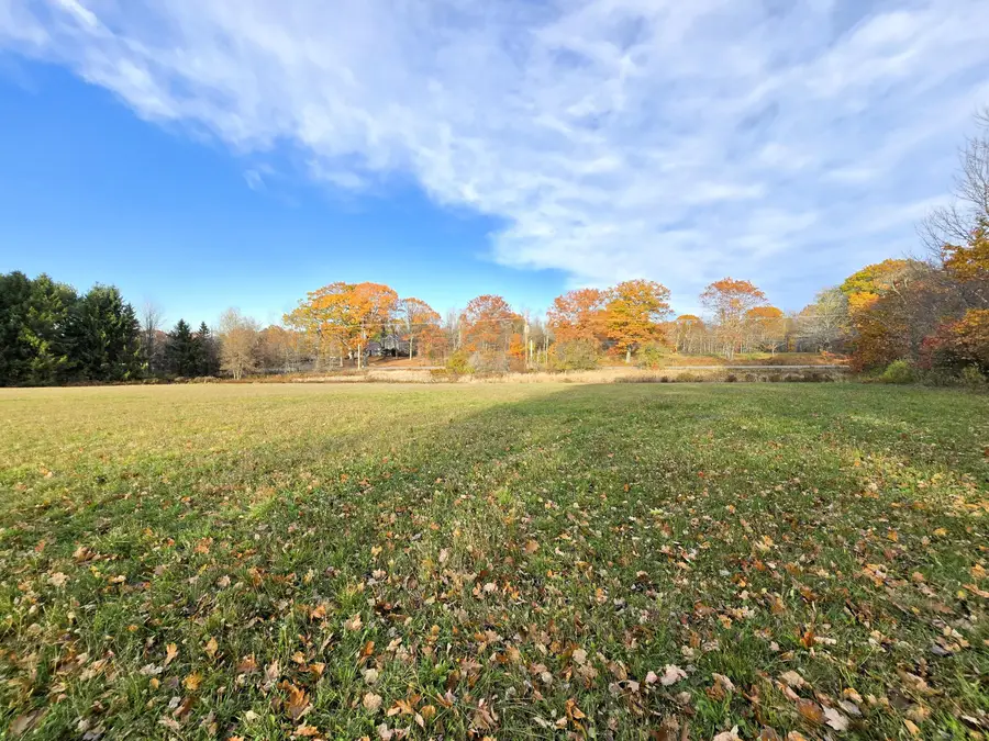 TBD Mount View Road, Thorndike, ME 04986 - Image #3