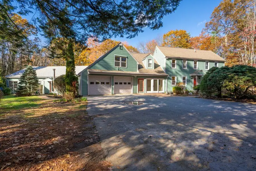 75 Running Hill Road, Scarborough, ME 04074 - Image #2