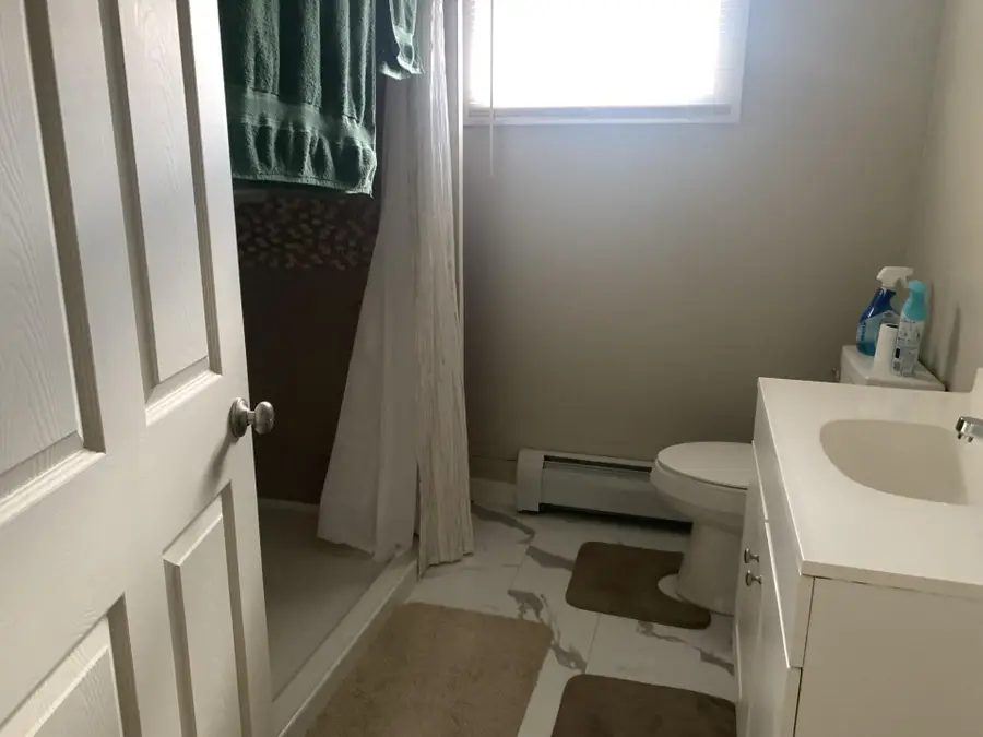 35 Pine Street, Porter, ME 04068 - Image #2