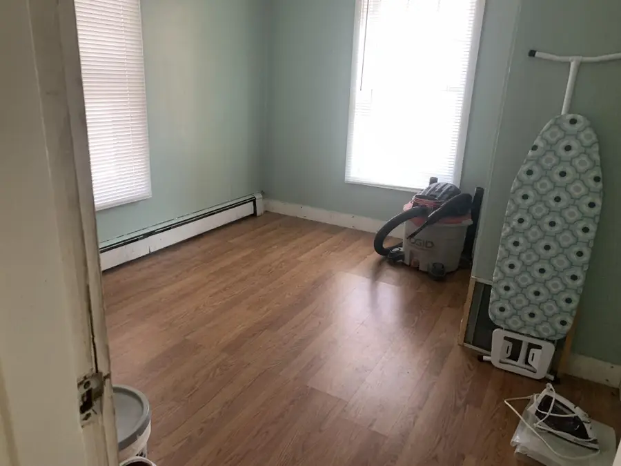 35 Pine Street, Porter, ME 04068 - Image #3