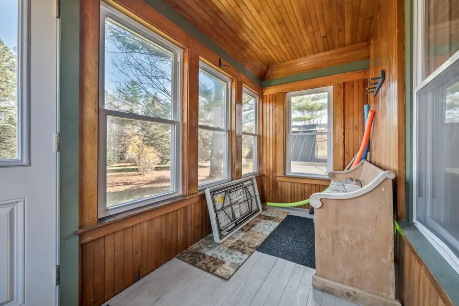 23 Pleasant Street, Rangeley, ME 04970 - Image #3