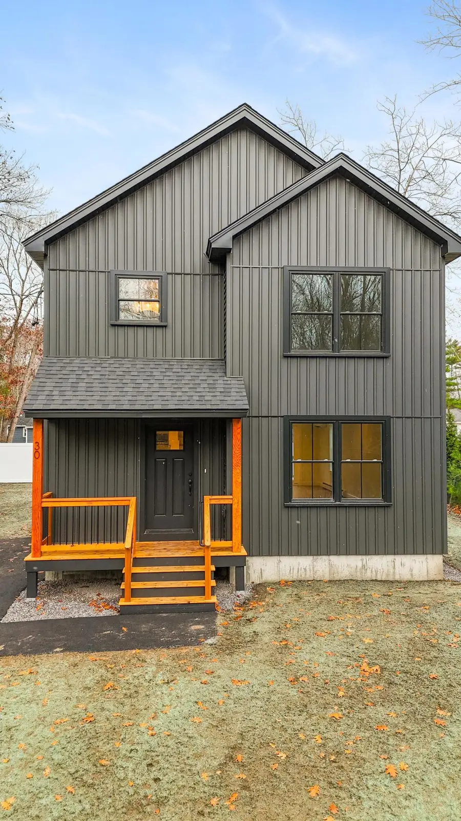 30 Twine Mill Road, Kennebunk, ME 04043 - Image #2