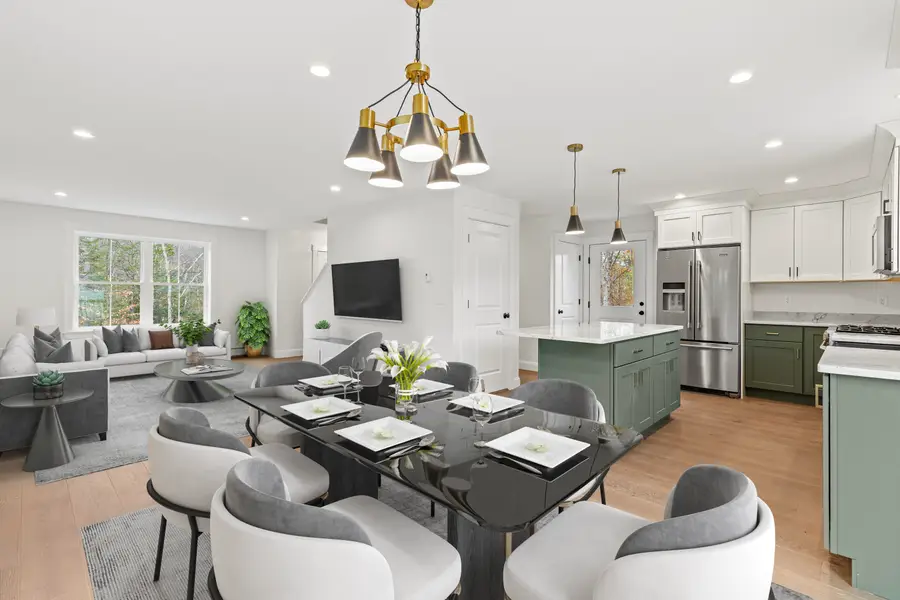 30 Twine Mill Road, Kennebunk, ME 04043 - Image #3