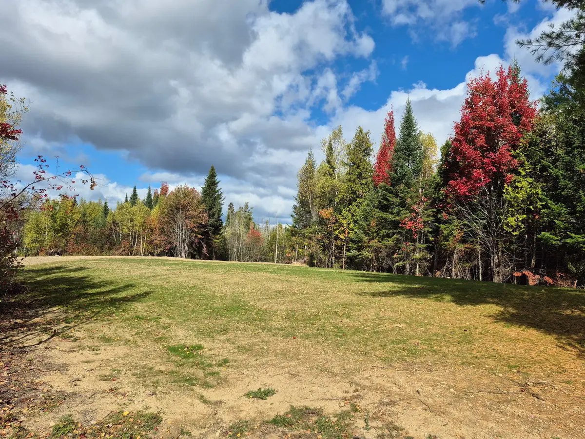 171 Main Road, Springfield, ME 04487 - Image #1