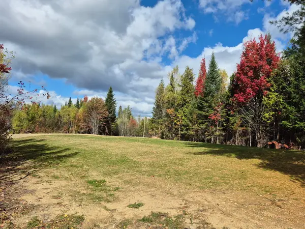 171 Main Road, Springfield, ME 04487