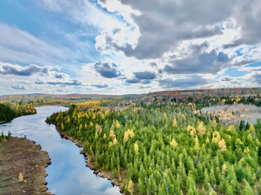 171 Main Road, Springfield, ME 04487 - Image #2