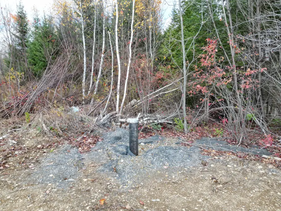 171 Main Road, Springfield, ME 04487 - Image #3